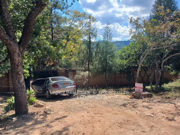 Peaceful Family Home | Christon Bank | Us$360,000