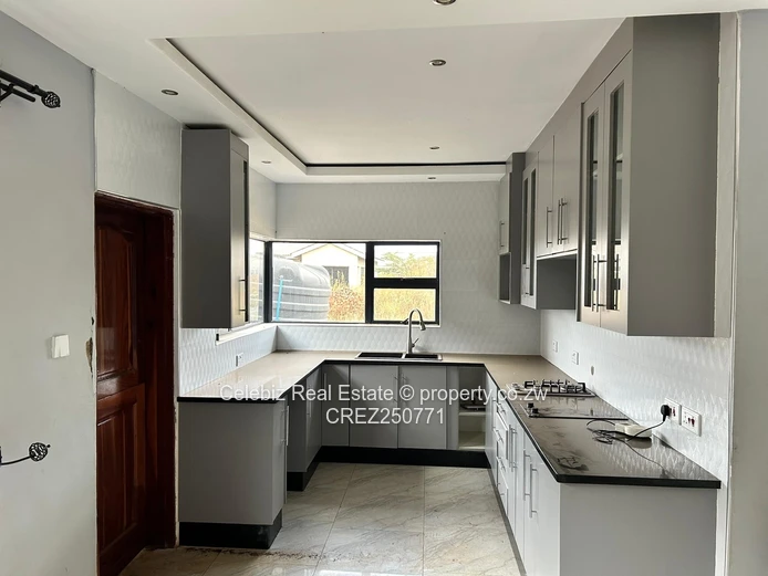 Rainham Park house for sale 