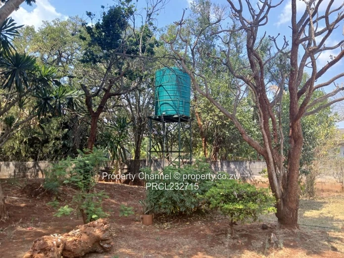 New Listing - Greendale North 