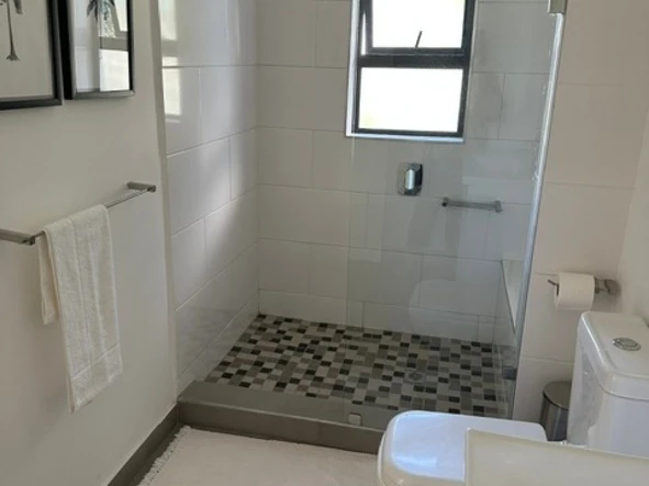 3 Bedroom Townhouse Complex