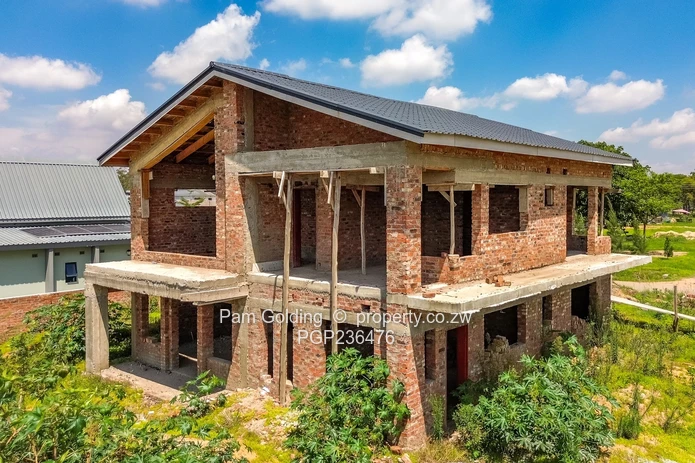 Cluster house for sale in Arlington