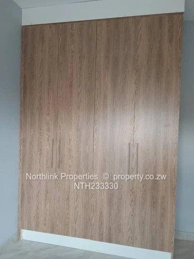 Convenience Guaranteed  (Sole Mandate)