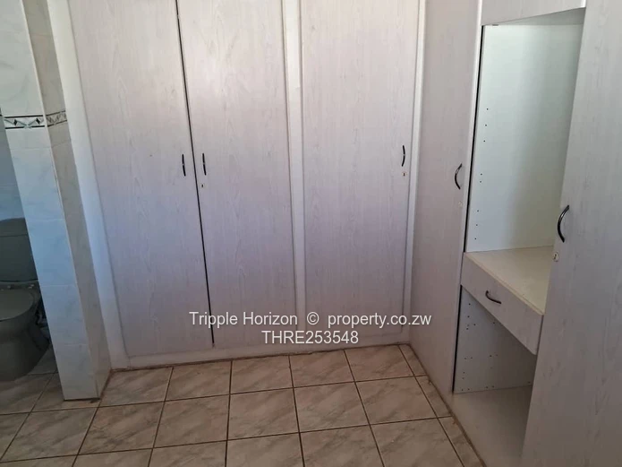 Greencroft 3-Bed Family Home with Pool & Large Yard