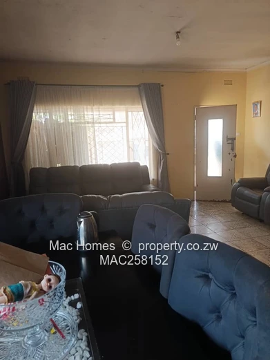 Mabelreign Costswold Hills for Sale 