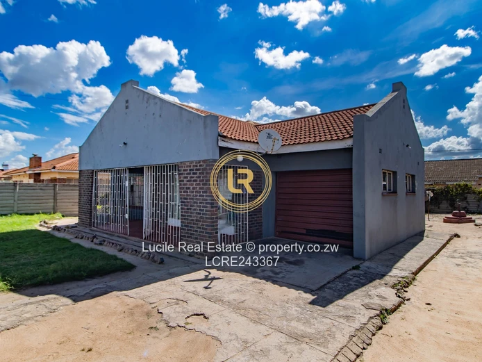 The Waterfall Sanctuaryr