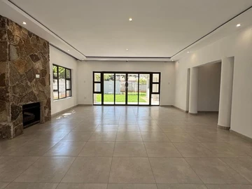 7 Bedroom House