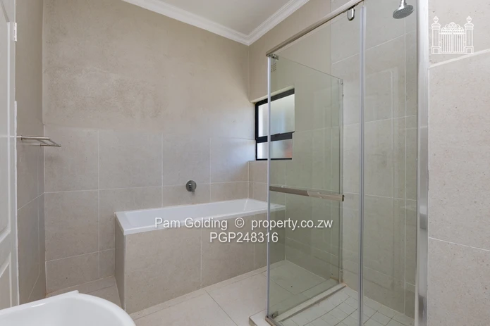 Ready To Move In First Floor 2 Bed Apartment