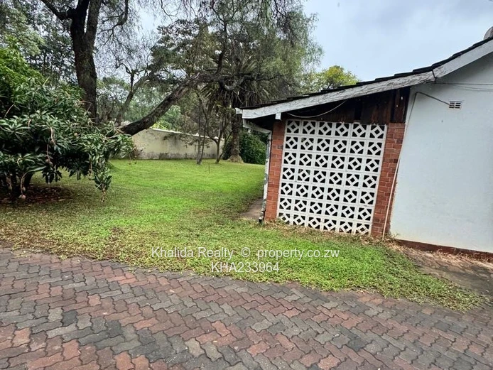 Eastlea House for sale