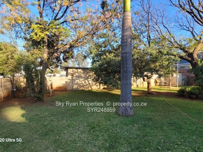 Ardbennie Commercial, Industrial Property For Sale