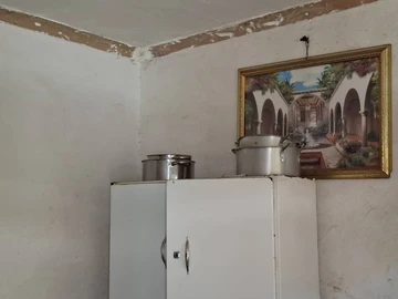 4 Bedroom Townhouse Complex