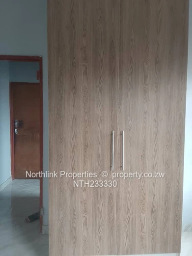 Convenience Guaranteed  (Sole Mandate)