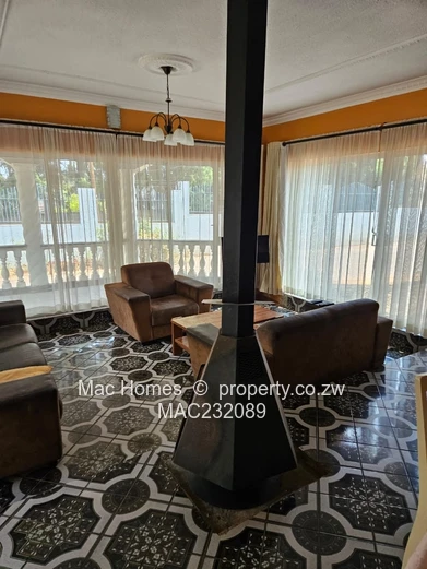 A beautiful, spacious home for sale in Philadelphia 