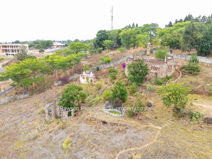 Superb opportunity in Philadelphia 