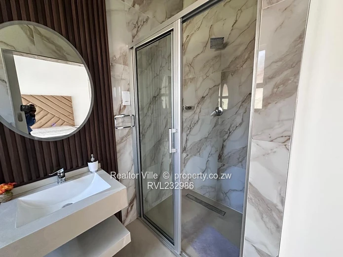 The Grange Morden Apartment Flats for sale 