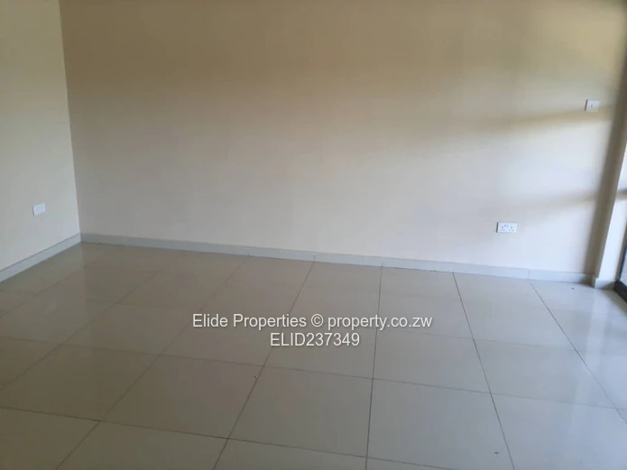 Greystone House for rental (Sole Mandate)