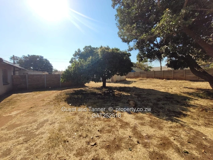 Eastlea | Prime Redevelopment Opportunity