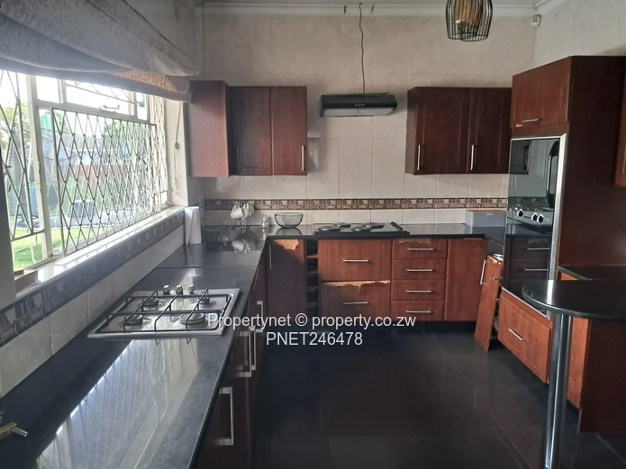 Location!!!Main Road Frontage