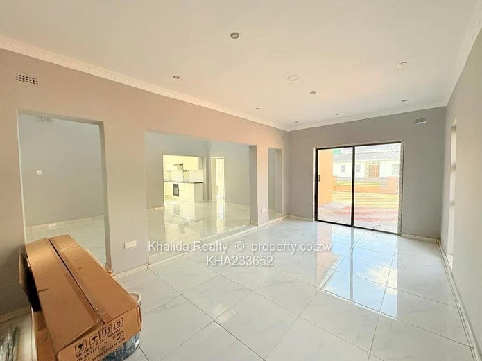 Arlington house for rent