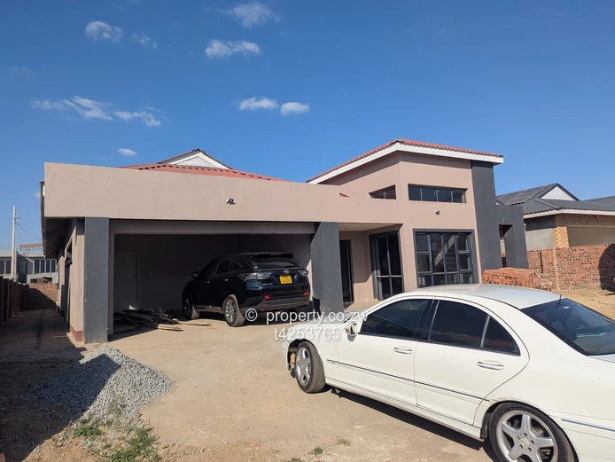 Arlington East house to rent 