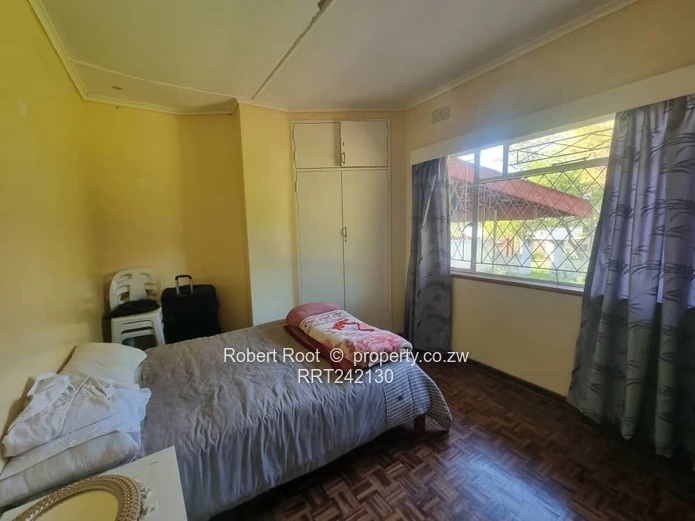 Timeless Charm In Burnside For Sale