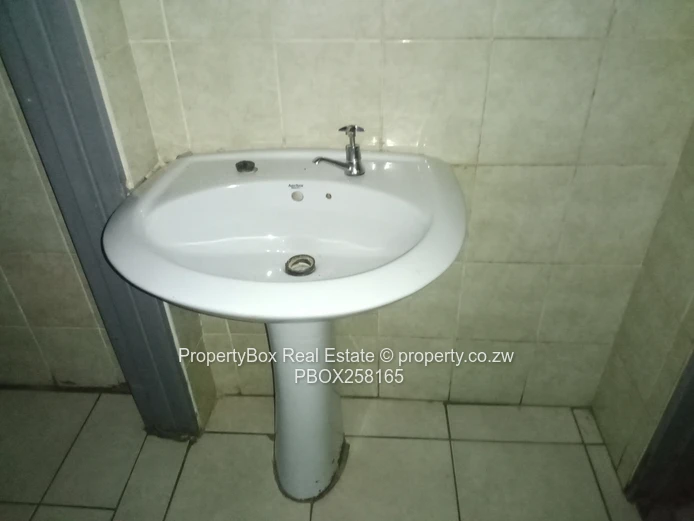 Fairview Park, Ruwa, 4 bed Solid house for sale! 