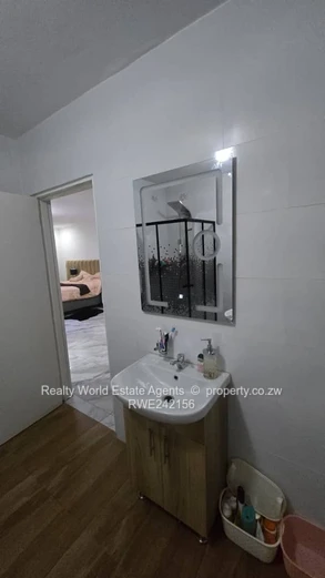 5 Bedroom House for Sale in Mount Pleasant Heights