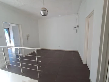 3 Bedroom Townhouse Complex