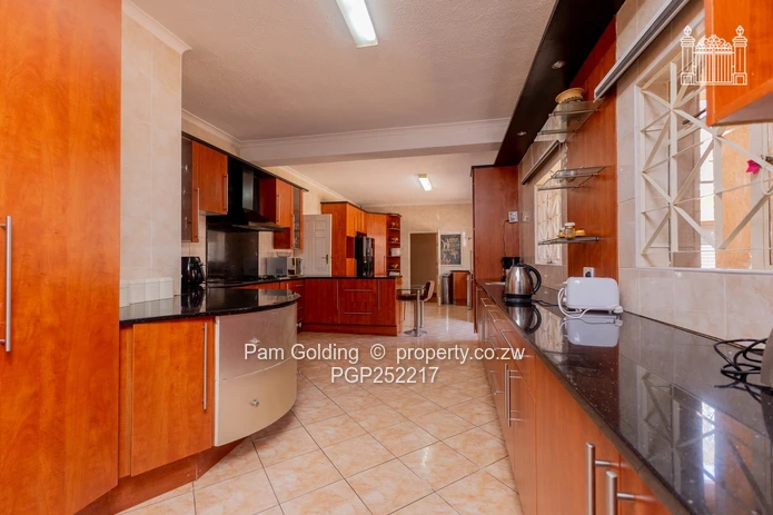 Where Family memories meet Luxury living! (Sole Mandate)