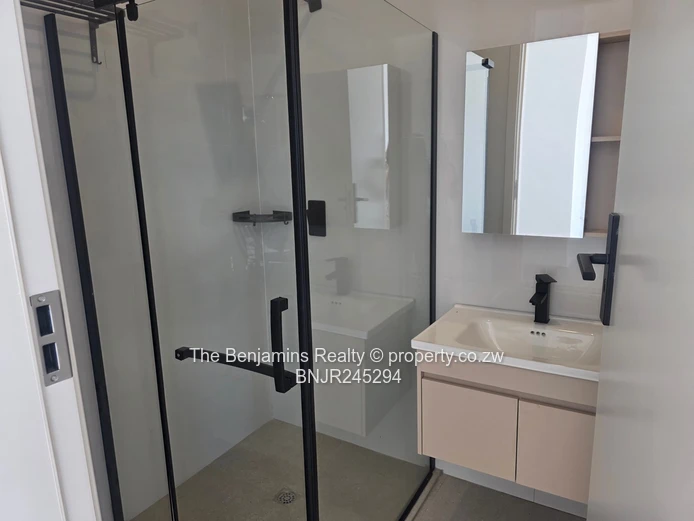 Two Bed Townhouse In Strathaven