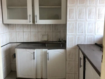 Flat & Apartment