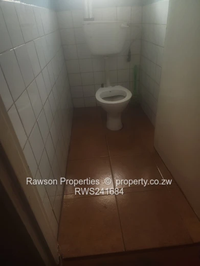 Investment opportunity 