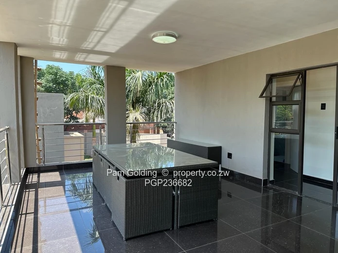 Beautiful townhouse for sale 