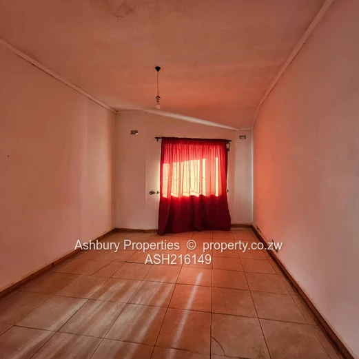 The Perfect Starter Home at Westgate