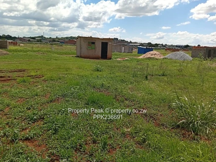 Tynwald Stand For Sale