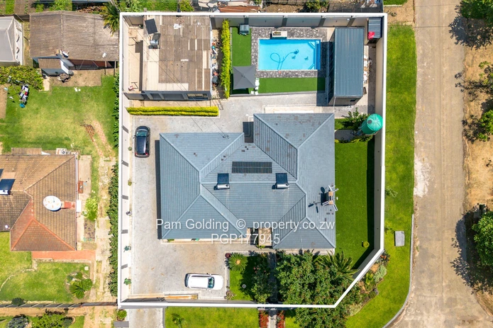 CBD PROXIMITY, The Ultimate Renovated Home!