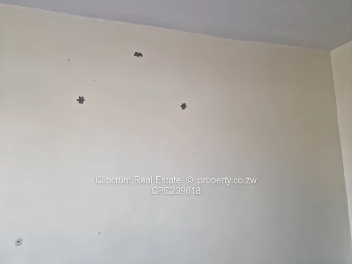 Available Flat for sale