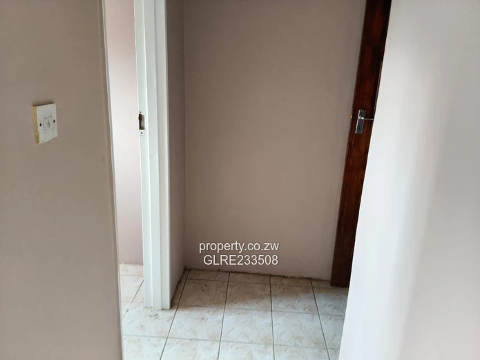 Newly renovated Standalone House in  New Marlborough