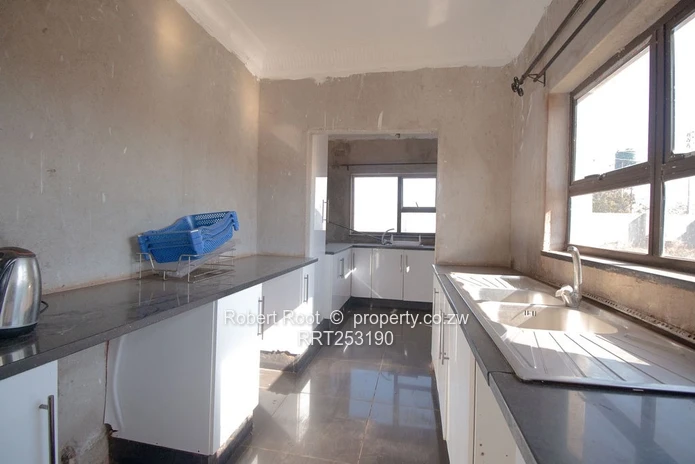 Mount Pleasant Heights House For Sale