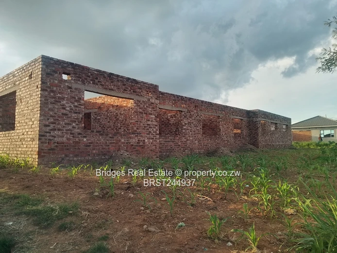 Reduced to GO !!! (Sole Mandate)