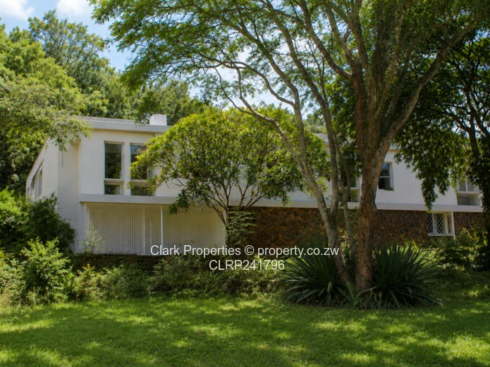 4-Bed Greystone Park Home – Prime Plot, Big Views,