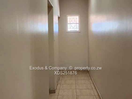 Commercial land for sale