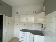 2 Bedroom Garden Flat