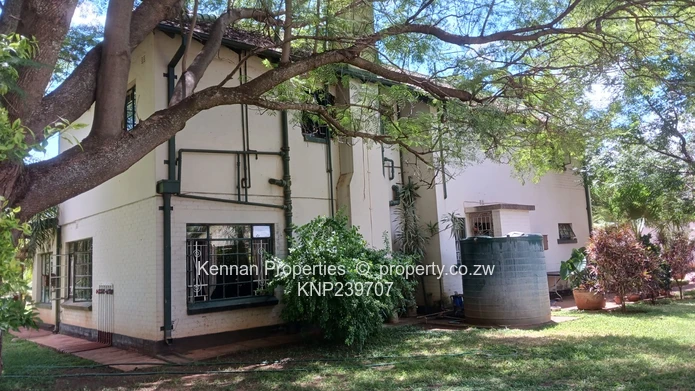 Awaiting your Vision and Creative updates.