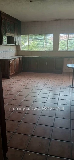 Hatfield House To Let $650