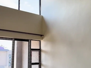 4 Bedroom Townhouse Complex