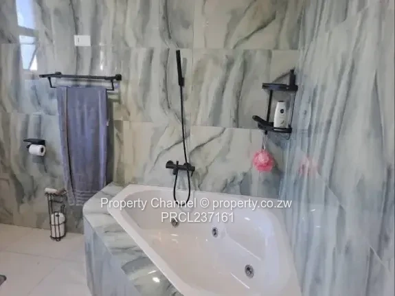 Emmaculate House for Sale in Arlington East 