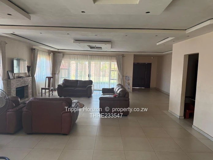 Westgate Adylin house for sale