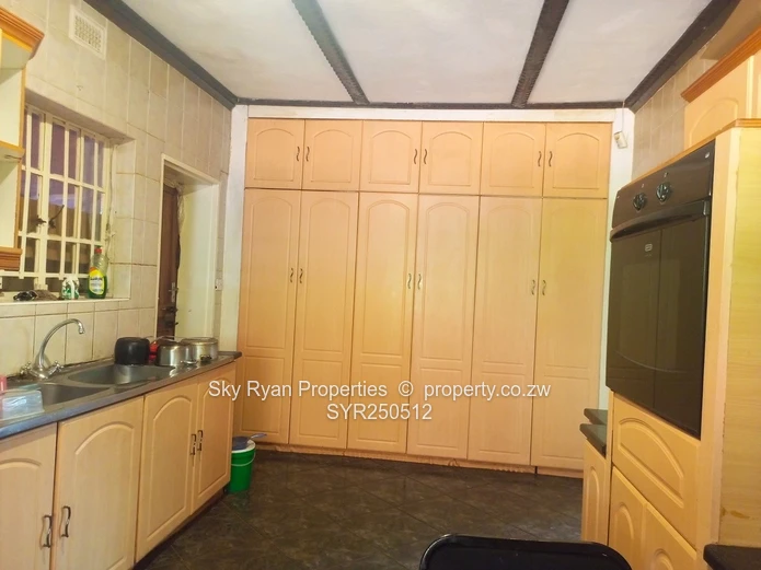 Eastlea House For Sale 
