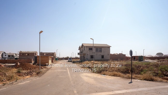 Phase 4 Stands Available 