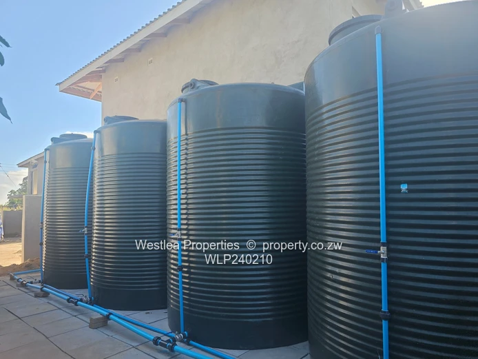 An opportunity not to miss